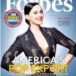 Katy Perry vuole acquistare convento, suore si oppongono: "Troppo sexy"