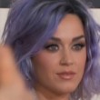 Katy Perry realizza il suo sogno: vivrà in un antico convento