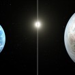Kepler 452b, pianeta "cugino" della Terra: più vecchio e grande FOTO-VIDEO 2