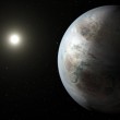 Kepler 452b, pianeta "cugino" della Terra: più vecchio e grande FOTO-VIDEO 3