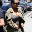 Kim Kardashian 8