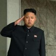 Corea del Nord, tartarughe affamate: Kim Jong-un fa uccidere direttore acquario