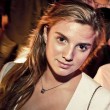 Lavinia Mazzanti, morta in Grecia a 19 anni: quad ribaltato