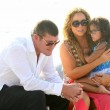 Mariah Carey dimentica il marito: vacanze su yacht col fidanzato James Packer109