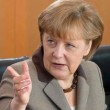 Grecia, accordo. Merkel ora più forte, ma per Germania è un disastro di immagine