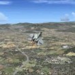 VIDEO YouTube - Mig 29, il caccia che decolla come un razzo: partenza verticale2