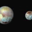 New Horizons chiama "casa": segnale da Plutone arrivato alla Nasa FOTO VIDEO