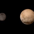 New Horizons chiama "casa": segnale da Plutone arrivato alla Nasa FOTO VIDEO 3