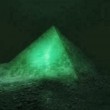Piramide nei fondali delle Azzorre, sarà Atlantide? FOTO