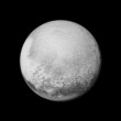 FOTO New Horizons mai viste: su Plutone montagne di ghiaccio alte 3500 metri05