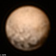 VIDEO YouTube. New Horizons verso Plutone: nuove FOTO a 7 giorni all'arrivo