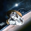 VIDEO YouTube. New Horizons verso Plutone: nuove FOTO a 7 giorni all'arrivo 3