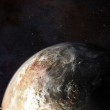 VIDEO YouTube. New Horizons verso Plutone: nuove FOTO a 7 giorni all'arrivo 5