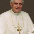 Padre Fausti: "Il cardinal Martini a Ratzinger: 'La Curia non cambia, lascia'"