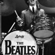 Ringo Starr, l'ex Beatles compie 75 anni1