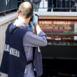 Roma, metro A Furio Camillo: bimbo di 5 anni precipita in vano ascensore e muore3