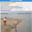 Emilia-Romagna, le spiagge inquinate dove non fare il bagno 02Emilia-Romagna, le spiagge inquinate dove non fare il bagno 02