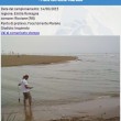 Emilia-Romagna, le spiagge inquinate dove non fare il bagno 03