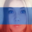 Russia risponde a bandiere arcobaleno pro-gay