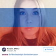 Russia risponde a bandiere arcobaleno pro-gay4