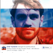 Russia risponde a bandiere arcobaleno pro-gay02