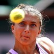 Tennis, Sara Errani in semifinale: a Bucarest batte Anna Tatishvili