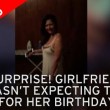VIDEO YouTube: benda la fidanzata che l'ha tradito, le canta "buon compleanno" e...5