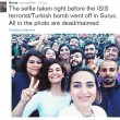 Turchia vieta FOTO morti a Suruc su Twitter: cinguettii bloccati, si piega a Erdogan2
