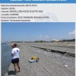 Sicilia: le 18 spiagge inquinate dove non fare il bagno 01