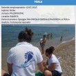 Sicilia: le 18 spiagge inquinate dove non fare il bagno 05