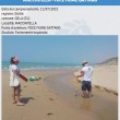 Sicilia: le 18 spiagge inquinate dove non fare il bagno 03