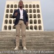 VIDEO YouTube - "Rocco Siffredi Hard Accademy", scuola porno dell'attore. Come iscriversi