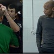 VIDEO Sky, lo spot della Premier League: Thierry Henry "fantasma" sui gol più belli