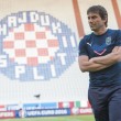 Sondaggio: Antonio Conte deve dimettersi o restare in Nazionale?