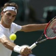 Wimbledon 2015, dove vedere semifinali Djokovic-Gasquet, Murray-Federer