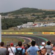 Formula 1, Gp Ungheria: diretta streaming Rai.tv 04
