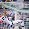Juventus-Lechia Danzica, diretta tv - streaming: dove vedere amichevole 03