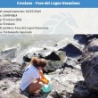 Campania: le spiagge inquinate dove non fare il bagno5