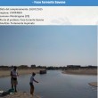 Campania: le spiagge inquinate dove non fare il bagno