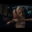 VIDEO YouTube - Suicide Squad: il nuovo Joker di Jared Leto2