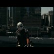 VIDEO YouTube - Suicide Squad: il nuovo Joker di Jared Leto3