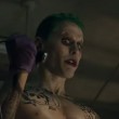 VIDEO YouTube - Suicide Squad: il nuovo Joker di Jared Leto7