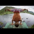 Tahiti, surfer Niccolò Porcella travolto da onda gigante: "Grato di essere vivo" 5