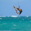 Tahiti, surfer Niccolò Porcella travolto da onda gigante: "Grato di essere vivo" 6