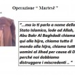 Jihad in Italia: smantellate due cellule. Una era pronta ad attaccare da noi