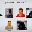 Jihad in Italia: smantellate due cellule. Una era pronta ad attaccare da noi04