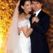 Tom Cruise si sposa a Marrakech con l'assistente Emily Thomas: è il quarto sì02