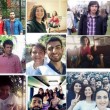 Turchia, attentato kamikaze al confine Siria: in un selfie alcune delle vittime