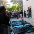 Turchia, esplosione a confine Siria: morti e feriti. Donna kamikaze dell'Isis 1