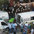 Turchia, esplosione a confine Siria: morti e feriti. Donna kamikaze dell'Isis 2